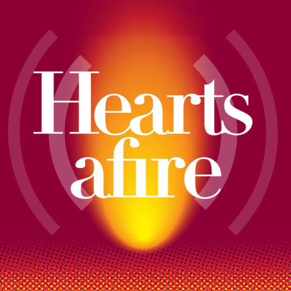 Hearts Afire 1200 x 1200 no logo