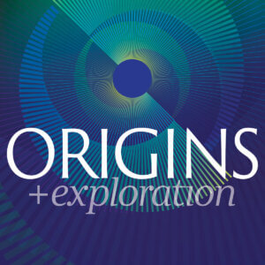 Chronos Origins