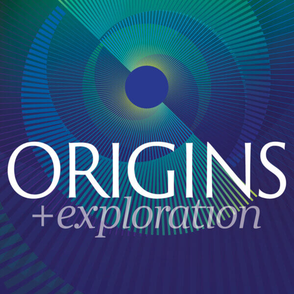 Chronos Origins
