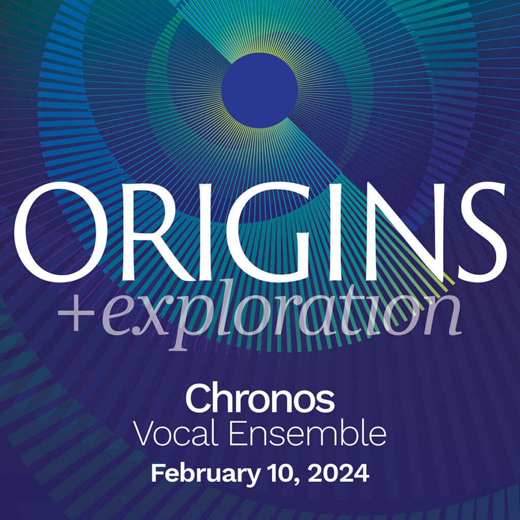 Chronos Origins Square w name