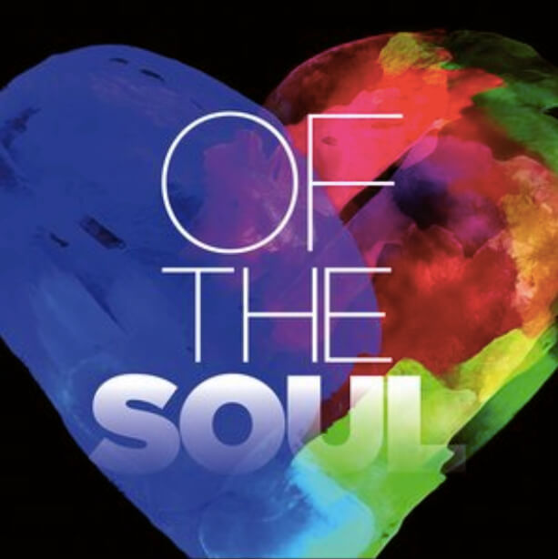 Of the Soul